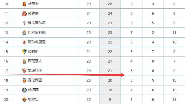 731部队，全名为日本关东军驻满洲第731防疫给水部队，它是侵华日军以研究防治疾病与饮水净化为名，在华利用活体、中国人、朝鲜人联军战俘进行生化武器与化学武器的效果实验，实验包括活体解剖、鼠疫菌实验、冻伤实验等，甚至还制造了多起细菌战